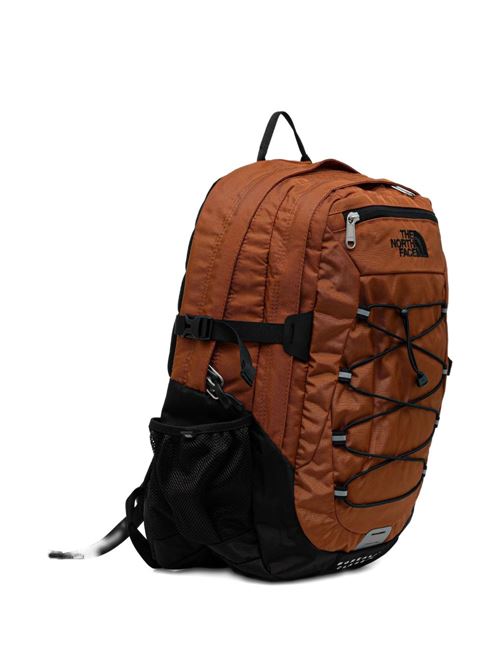 Zaino Boreal Classic NORTH FACE | NF00CF9CC79